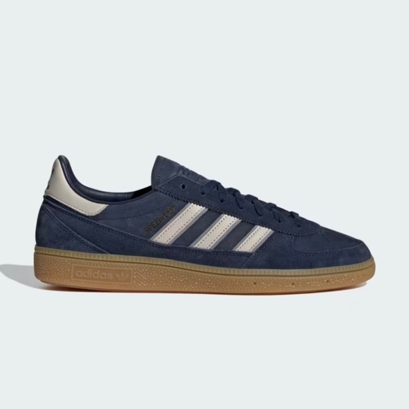 HANDBALL SPEZIAL WM SHOES - Picture 2 of 10